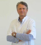 Ron van Dijl