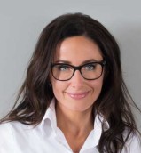 Miranda Radstaat